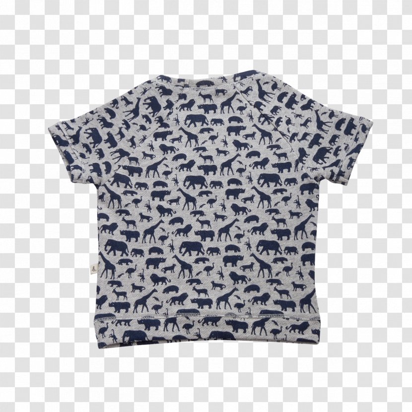 T-shirt Children's Clothing Sleeve - Dress Transparent PNG