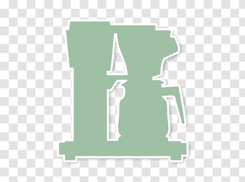 Brand Logo Green - Design Transparent PNG
