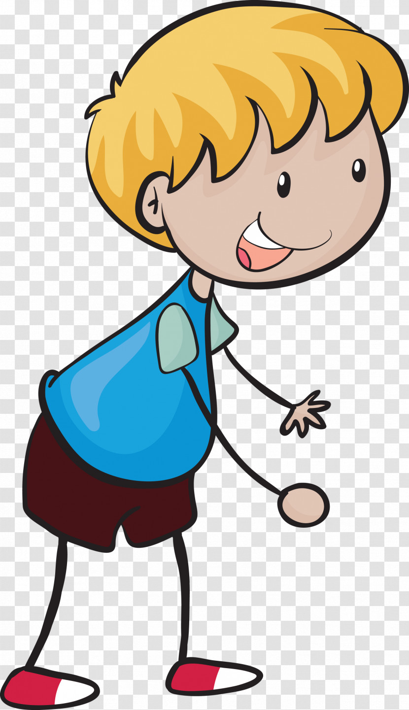 Jump Rope Friendship Cartoon Transparent PNG