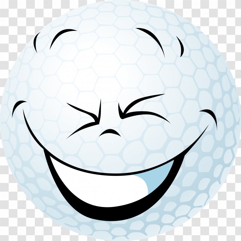 Smiley Emoticon Desktop Wallpaper Clip Art - Face Wash Transparent PNG