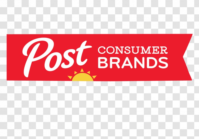 Breakfast Cereal Post Holdings Inc MOM Brands - Signage - Development Community Service Transparent PNG