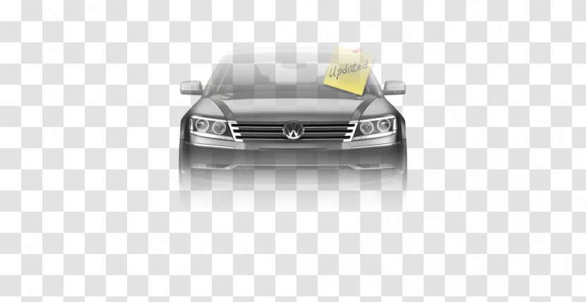 Car Motor Vehicle Automotive Lighting Bumper - Model - Tuning Transparent PNG