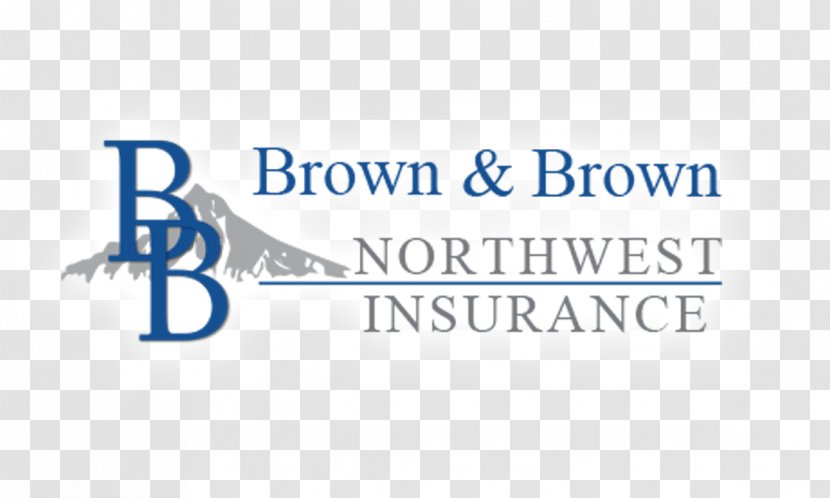 Brown & Northwest Health Insurance Organization - Nationwide Financial Services Inc Transparent PNG