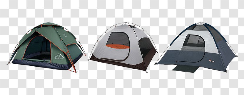 Tent Backpacking Camping Transparent PNG