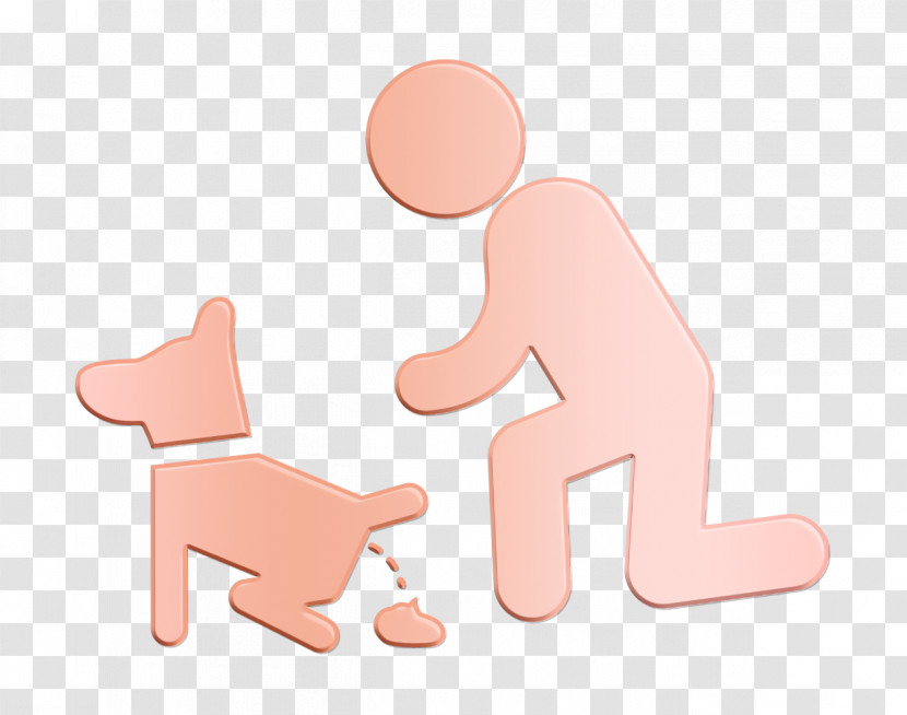 Animals Icon Dog Icon Dogs Icon Transparent PNG