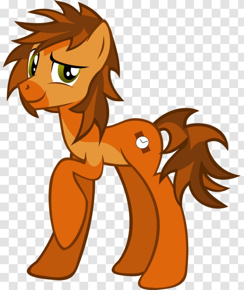 Pony Cat Littlest Pet Shop Dog - Russell Up Some Fun Transparent PNG