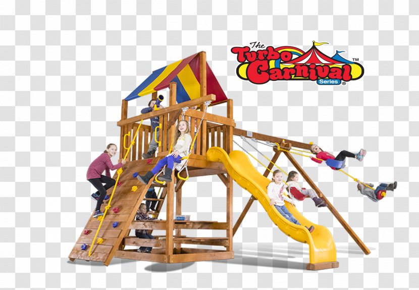 Playground Amusement Park Entertainment Google Play - Outdoor Equipment - Rainbow Systems Of Texas Transparent PNG