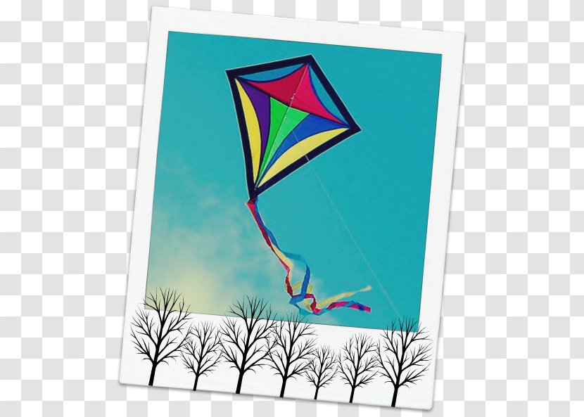 Edd And The Kite Fighting Kite's World - Fight Of Kites Sport KiteKite Flying Transparent PNG