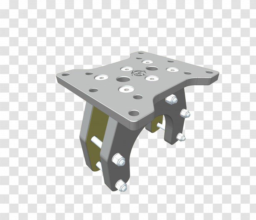 Product Design Technology Angle - Hardware - Gps Mounts Transparent PNG