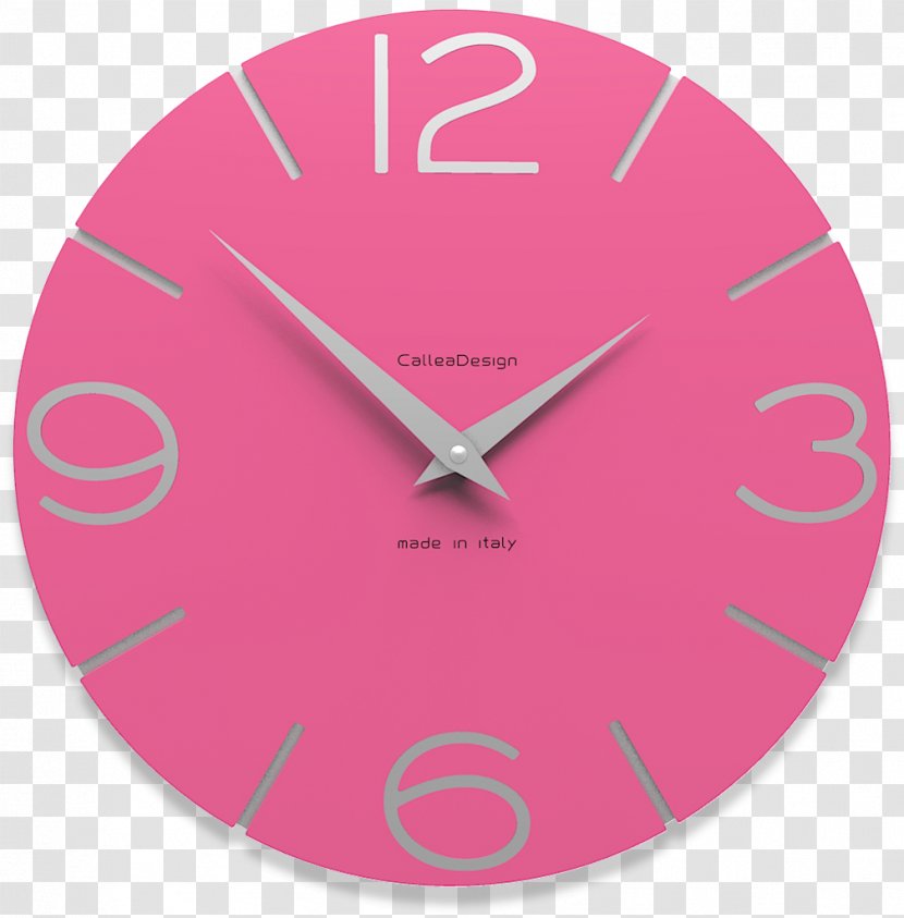 Alarm Clocks Wall Watch 掛時計 - Clock Transparent PNG