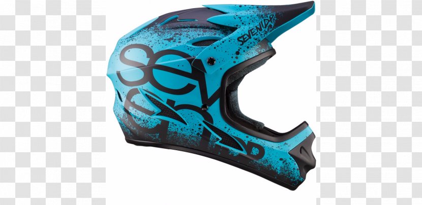Ski & Snowboard Helmets M1 Helmet Bicycle Mountain Bike - Biking Transparent PNG