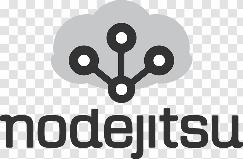 Node.js JavaScript Npm Nodejitsu Continuous Integration - Symbol - Java Script Transparent PNG