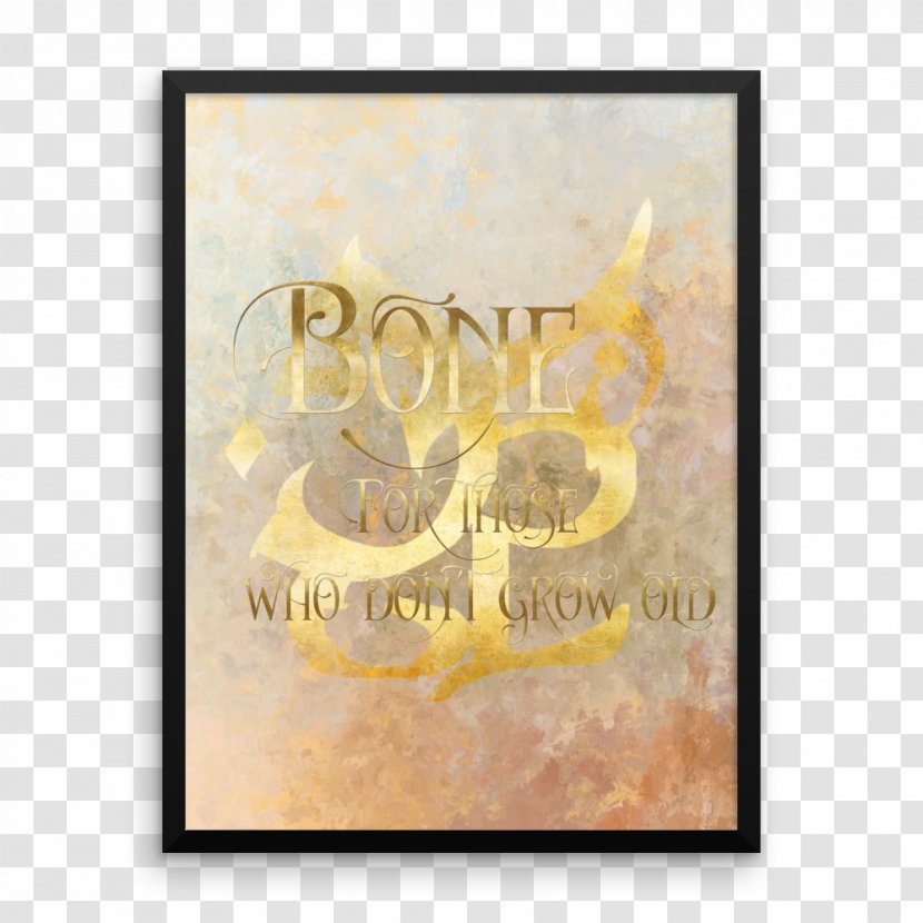 Lifestyle Business Artist Calligraphy - Greeting Note Cards - Sassenach Transparent PNG