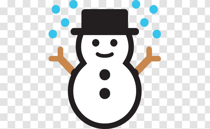T-shirt Emoji Symbol Clip Art - Github - Cloud Without Button Transparent PNG