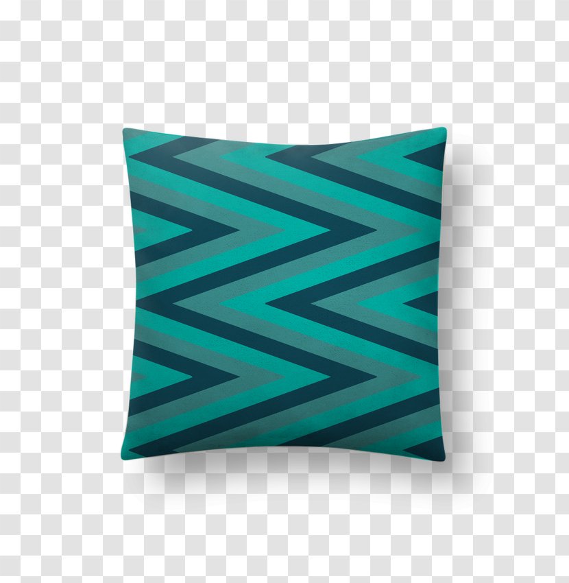 Cushion Throw Pillows Interior Design Services - Pillow Transparent PNG