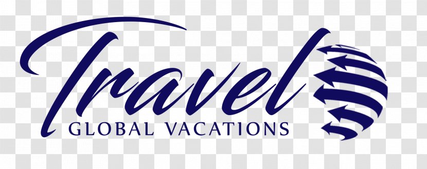 Pie Pan Restaurant And Bakery Travel Agent Vacation Hotel - Tour Guide - Global Transparent PNG