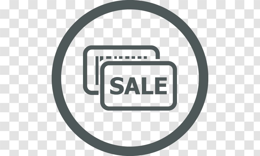 Point Of Sale Inventory Fotolia Sales - Technology - Creative Banners Transparent PNG