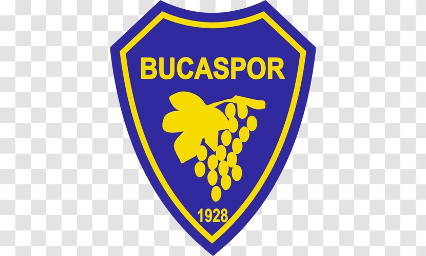 Bucaspor Ladies Football Team TFF Second League Amed SK U21 Ligi - Logo Soccer Transparent PNG