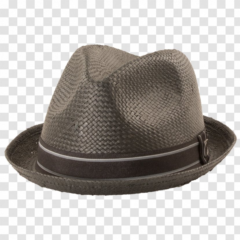 Top Hat Fedora - Image File Formats Transparent PNG