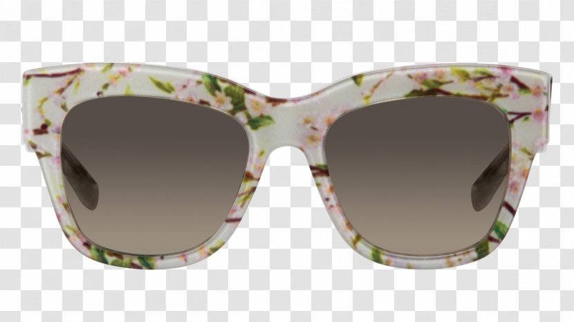 Dolce & Gabbana Sunglasses Handbag Designer - & Transparent PNG