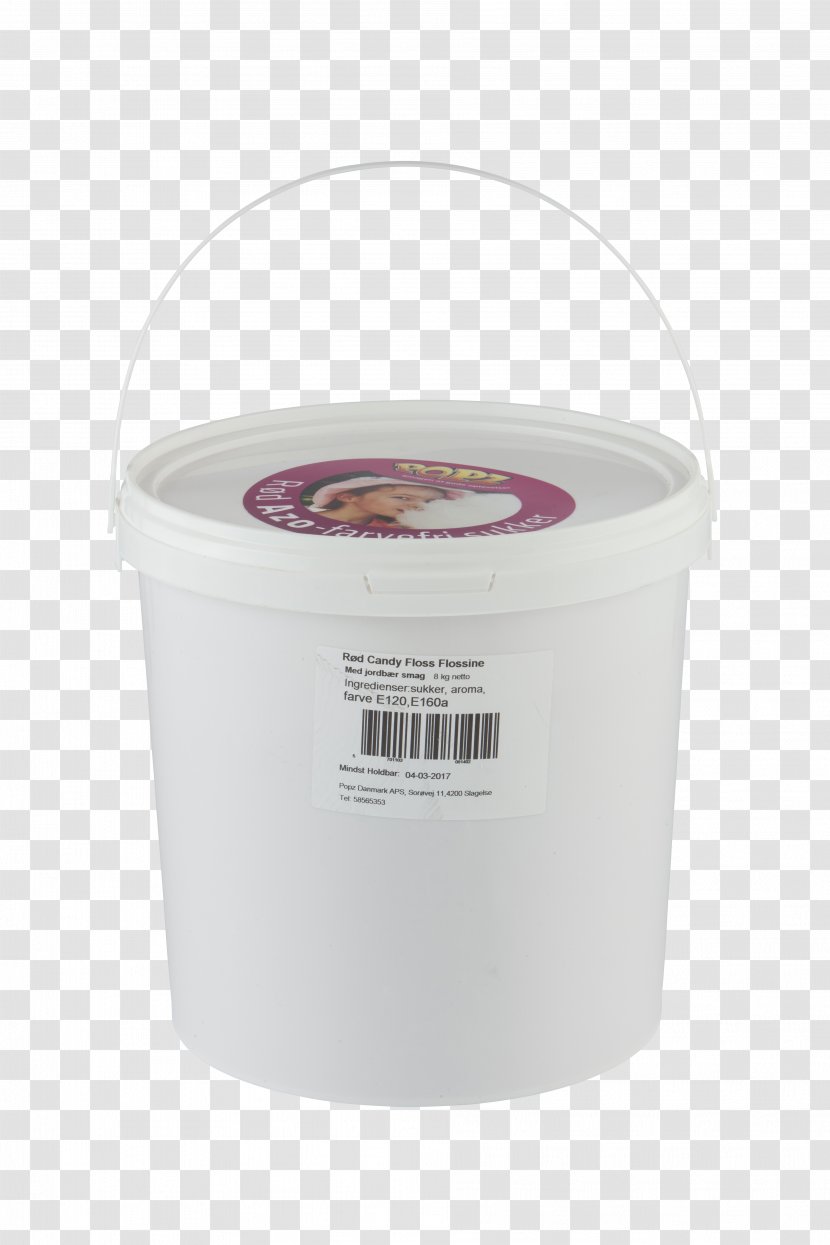 Lid - Design Transparent PNG