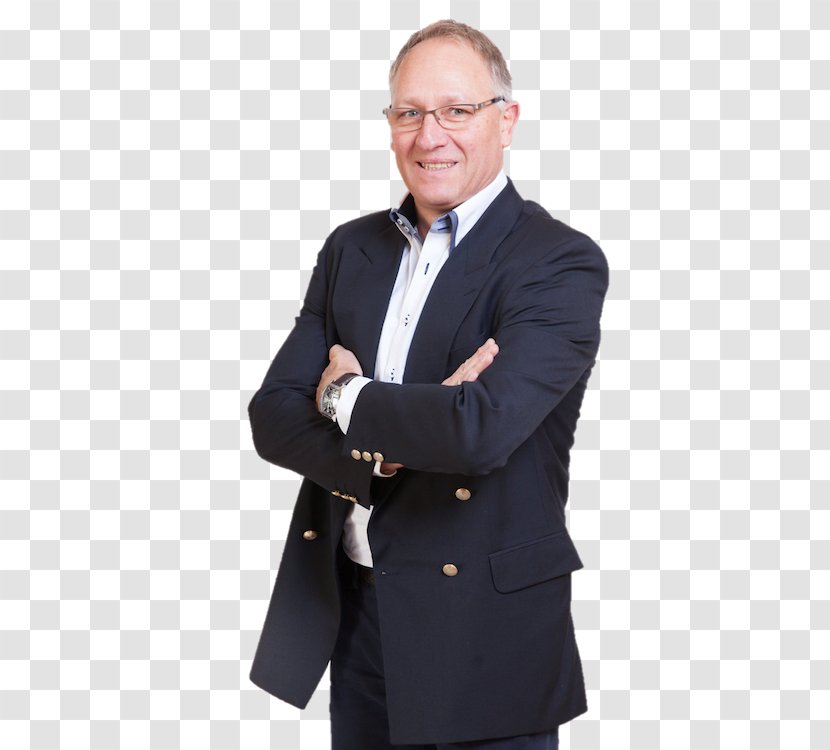 Paul McKenna The Hypnotic Gastric Band E! News Television Presenter Celebrity - People - Tuxedo Transparent PNG