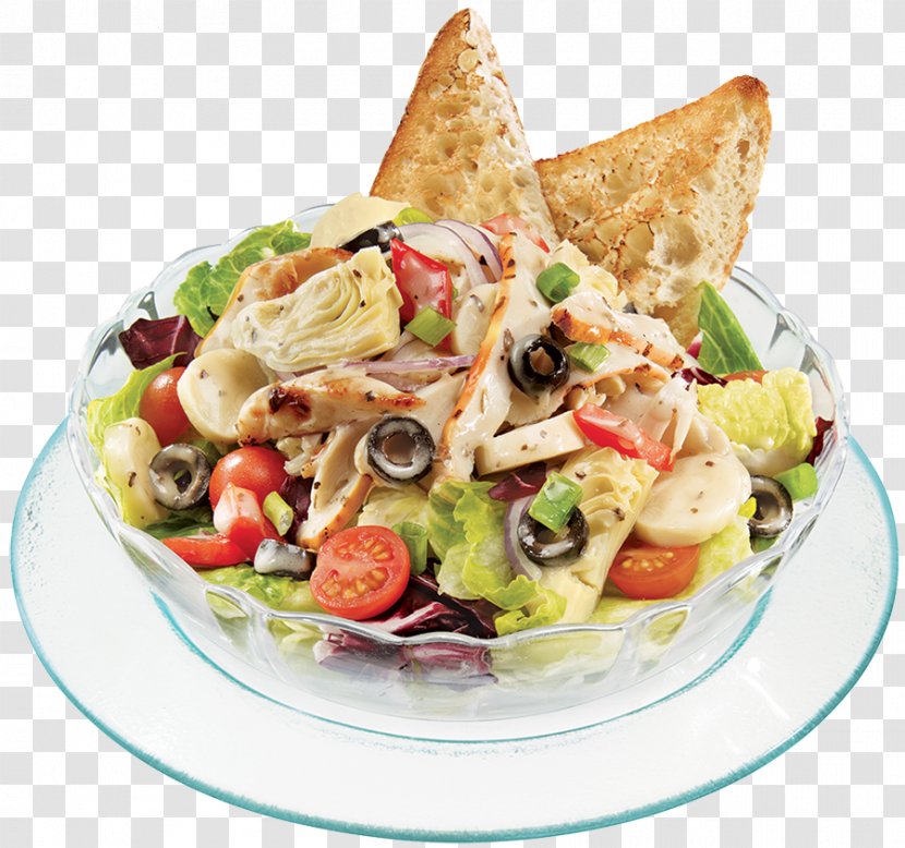 Greek Salad Breakfast Cora Waldorf Frittata Transparent PNG