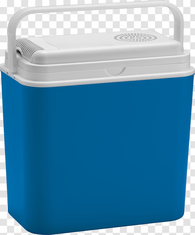 Refrigerator Cooler Tourism Severin Elektro Peltier Element - Izolacja - COOLER Transparent PNG