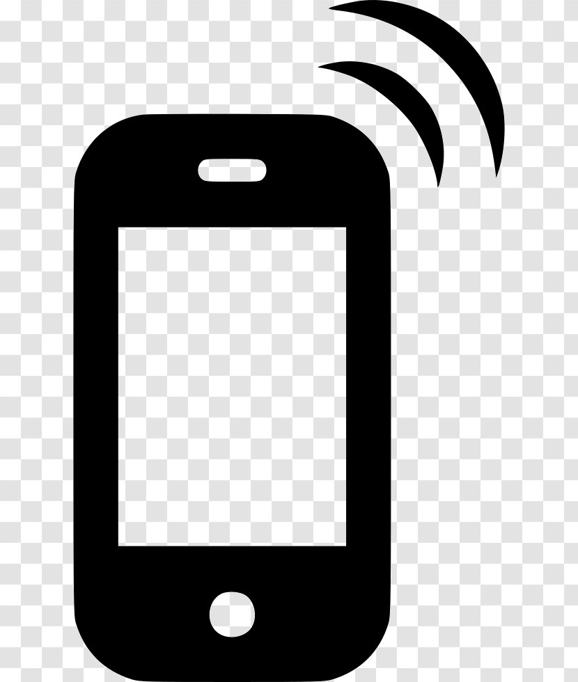 Product Design Font Line - Mobile Phone - Text Messaging Transparent PNG