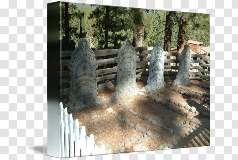 Stone Carving Fountain Archaeological Site Memorial Statue - Outdoor Structure - Tree Transparent PNG