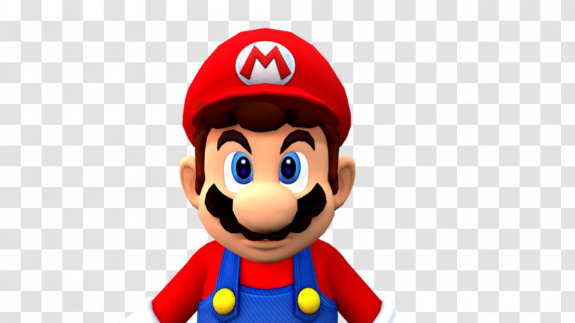 Super Mario Odyssey Bros. Run - Bros Transparent PNG