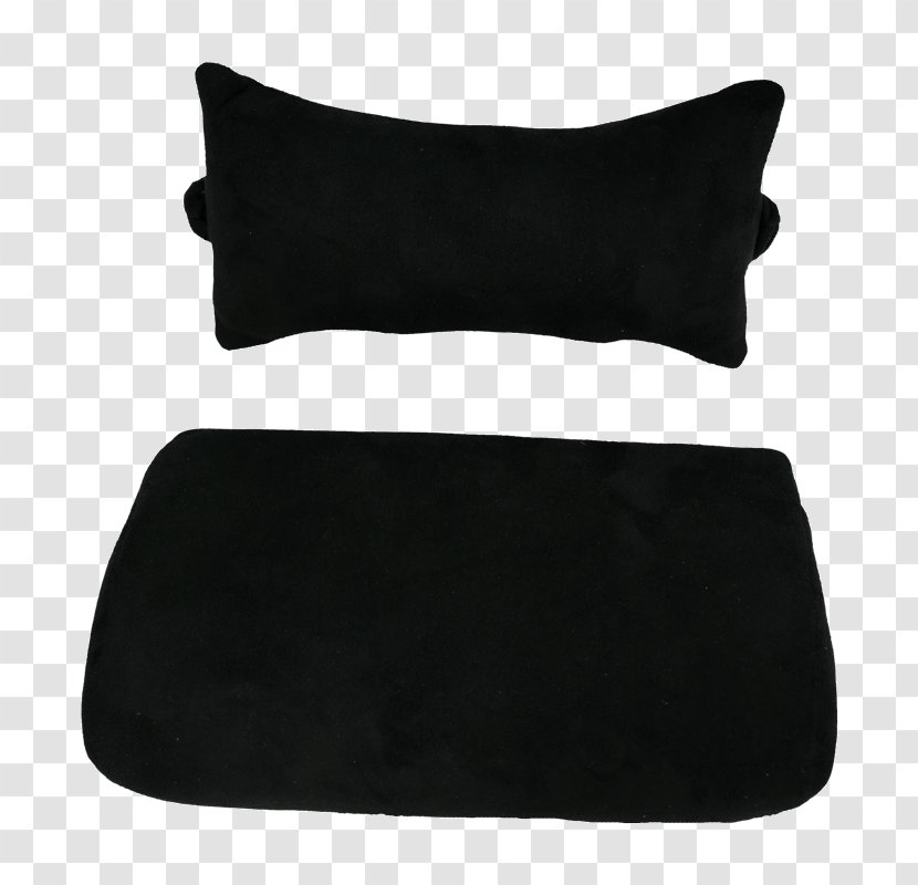 Lumbar Office & Desk Chairs Cushion - Strap - Chair Transparent PNG