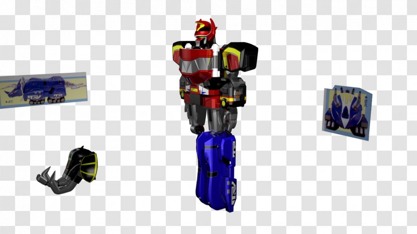 Robot - Machine - Toy Transparent PNG