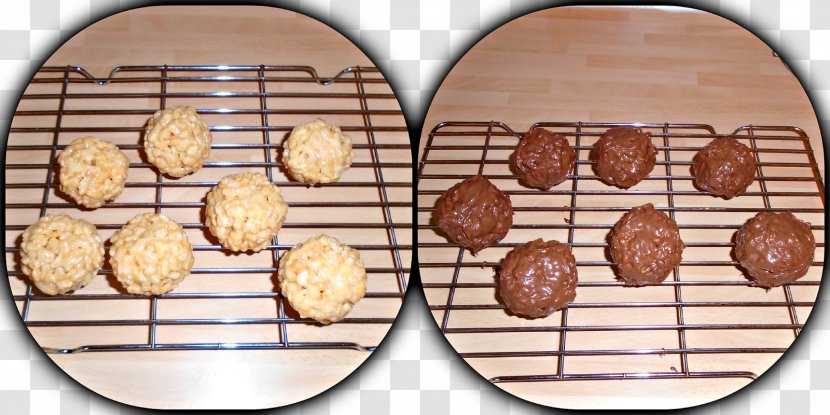Biscuits Rice Krispies Baking Food - Biscuit Transparent PNG