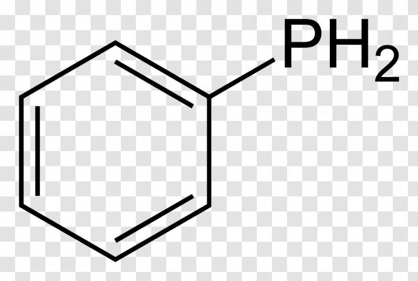 Benzyl Alcohol Chemistry Phenethylamine Group - Heart - Skeleton Transparent PNG