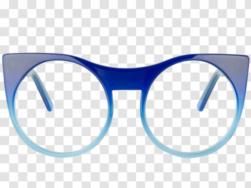 Sunglasses Goggles Cellulose Acetate - Glass - Glasses Transparent PNG