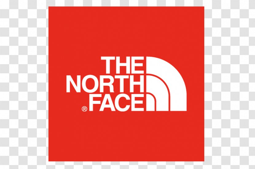 Australia The North Face Outlet Logo Clothing - Trail Running Transparent PNG