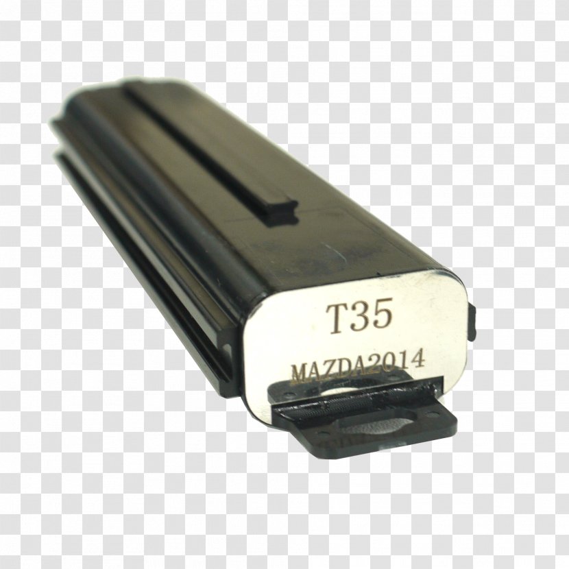 Electronics Accessory USB Flash Drives STXAM12FIN PR EUR Computer Hardware - Stxam12fin Pr Eur - Usb Transparent PNG