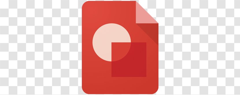 Google Drawings Quick, Draw! Drive G Suite - Drawing Transparent PNG