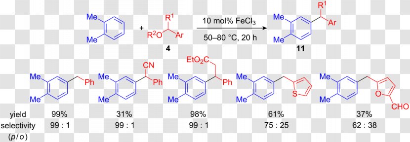 Electron Mobility Charge Carrier Organic Solar Cell Small Molecule Electric - Pi - Methyl Tertbutyl Ether Transparent PNG