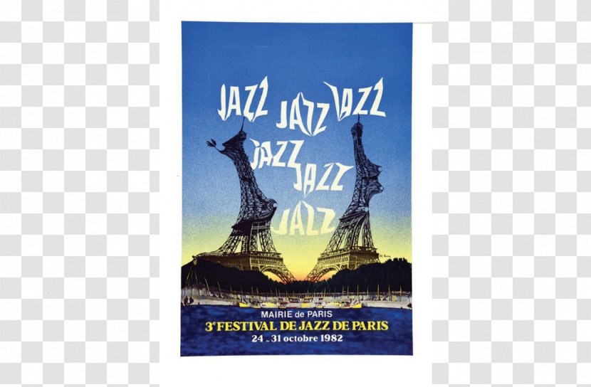 Poster Plakat Naukowy L'affiche Text - Advertising - Jazz Festival Transparent PNG