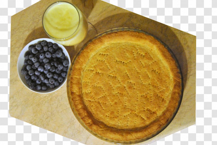 Pancake Treacle Tart Recipe Cuisine - Food - Frutti Di Bosco Transparent PNG
