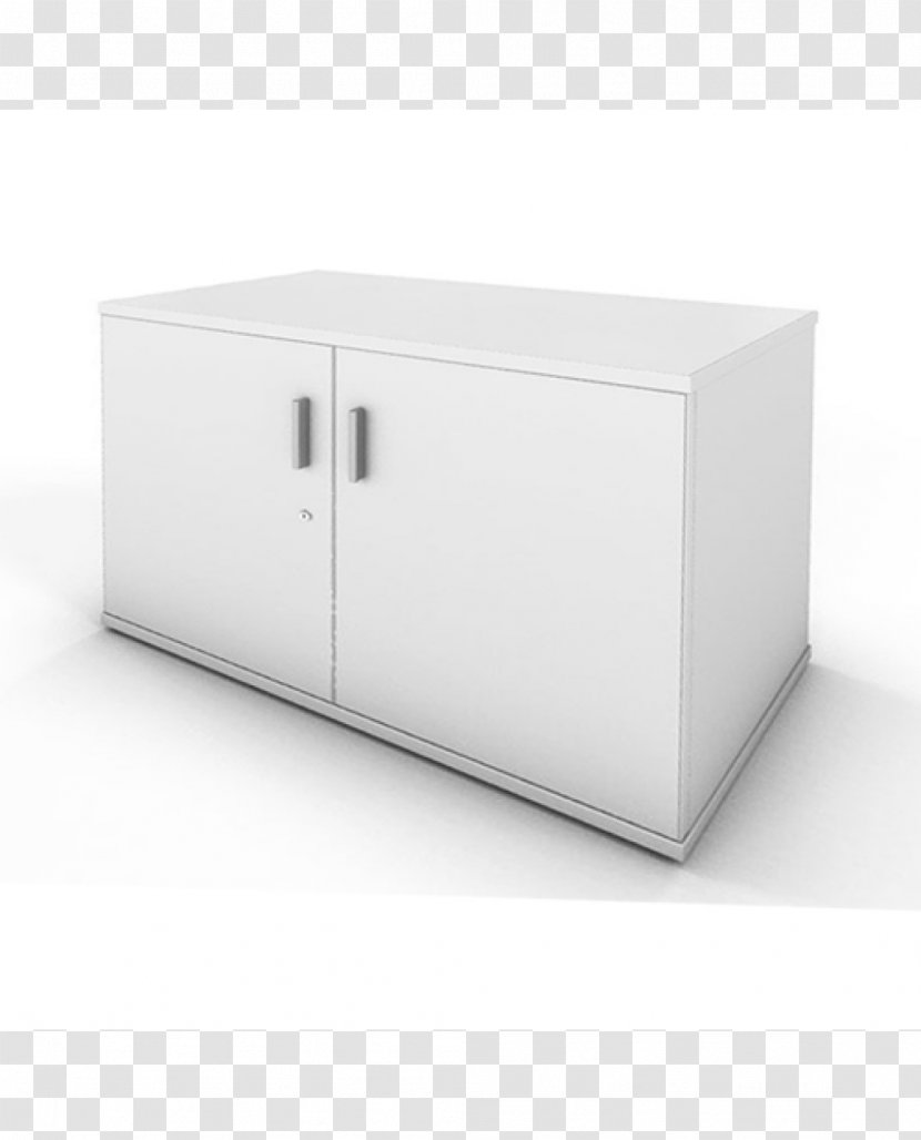 Cupboard Furniture Buffets & Sideboards Door Table - Sideboard - Office Desk Transparent PNG