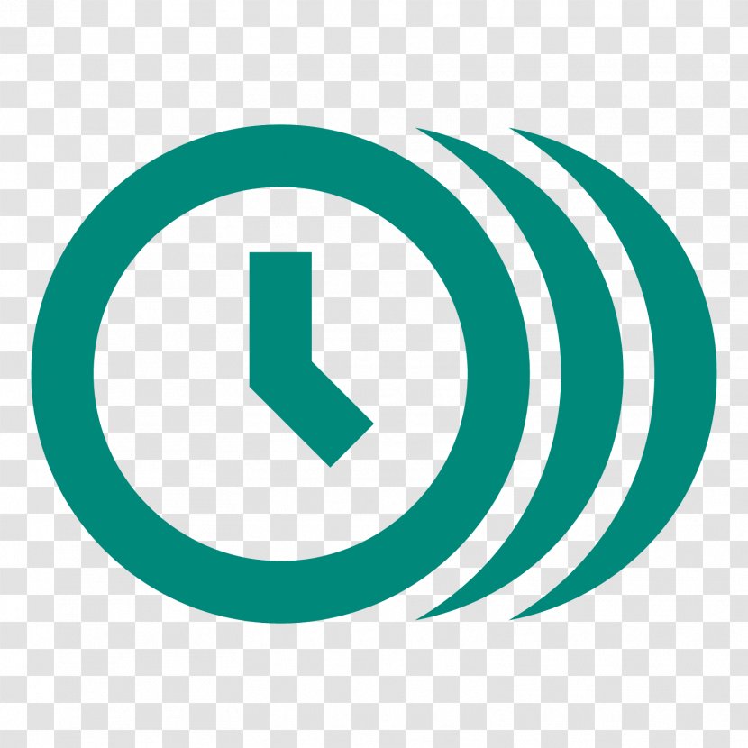 Time Clip Art - Green Transparent PNG
