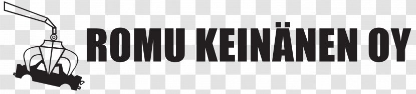 Romu Keinänen Oy Jendela Kelas 1 Exercise Intensity Sumbang - Monochrome - Rk Logo Transparent PNG