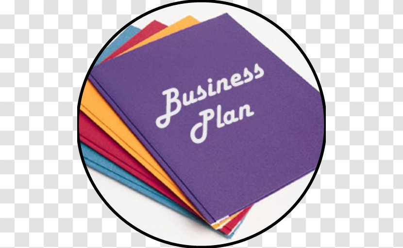 Business Plan Strategic Planning Management - Violet Transparent PNG