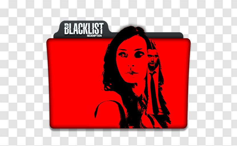 Famke Janssen The Blacklist: Redemption Television Show Blacklist - Fictional Character - Season 3Famke Transparent PNG