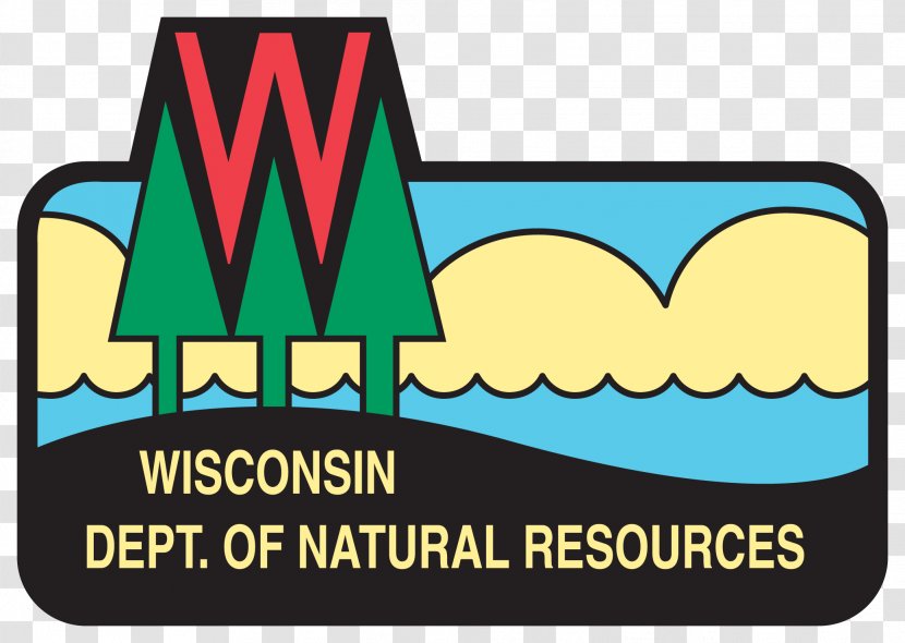 Wisconsin Department Of Natural Resources Madison Minnesota Environment - Brand Transparent PNG