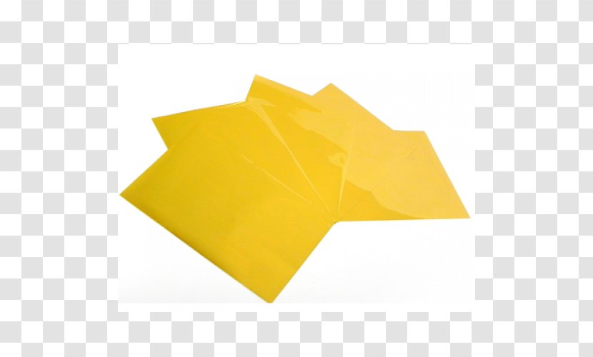 Product Design Angle - Orange - Gold Shine Transparent PNG