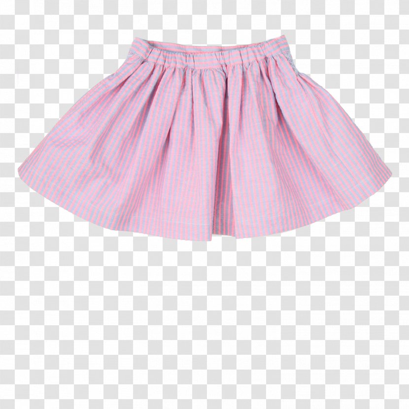 Skirt Pink M Shorts - Clothing - Girls Transparent PNG
